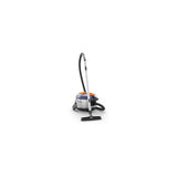 Vacuum cleaner NILFISK VP930 Pro HEPA Blue