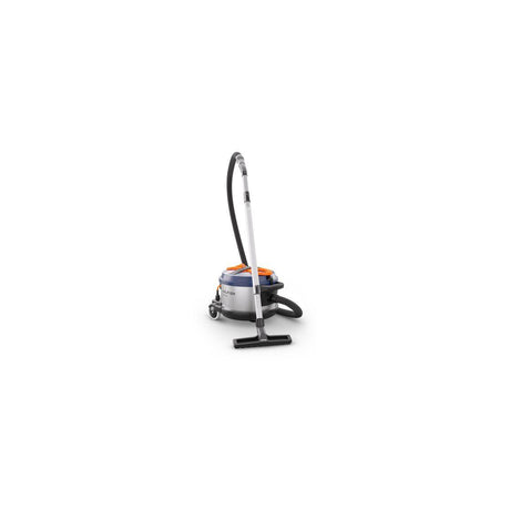 Vacuum cleaner NILFISK VP930 Pro HEPA Blue