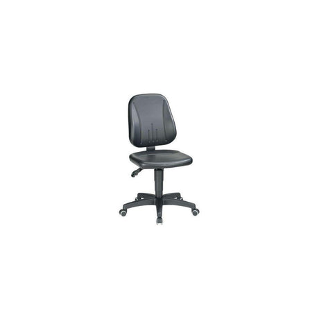 BISMOS Unitec ESD office chair