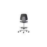 BISMOS Labsit ESD office chair