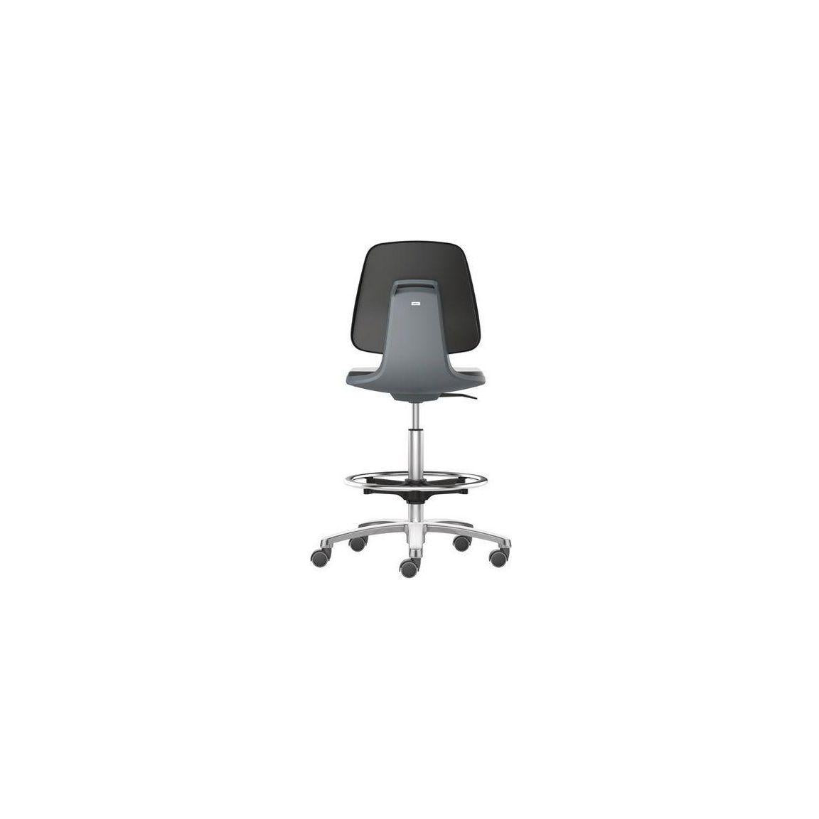 BISMOS Labsit ESD office chair