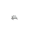 Footrest BISMOS ESD