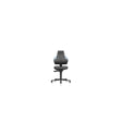 BISMOS Nexxit 2 ESD office chair