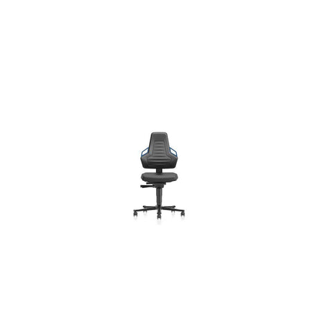 BISMOS Nexxit 2 ESD office chair