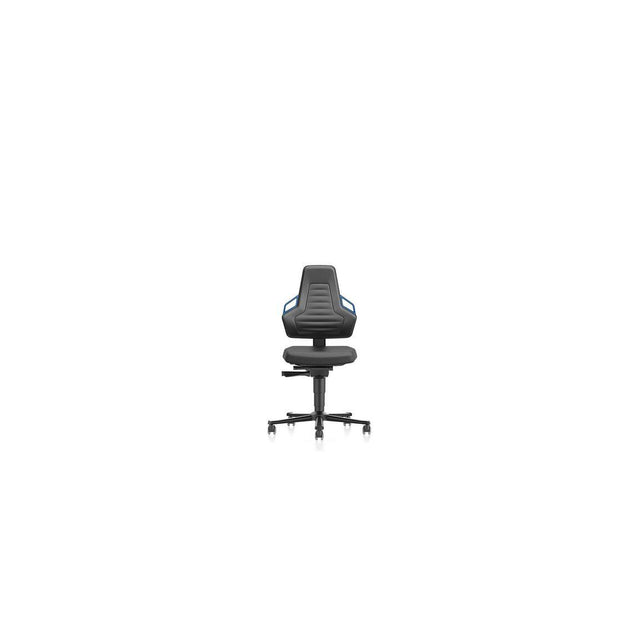 BISMOS Nexxit 2 ESD office chair