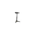 Office chair AERIS Muvman Industry ESD
