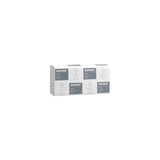 Towel KATRIN Plus Non Stop L2 2100/pack