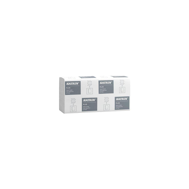 Towel KATRIN Plus One Stop M2 3024/fp