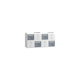 Towel KATRIN Plus Non Stop M2 2835/fp