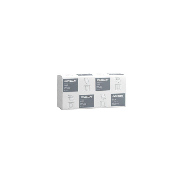 Towel KATRIN Plus Non Stop M2 2835/fp
