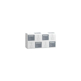 Towel KATRIN Plus Non Stop L3 1890/pc