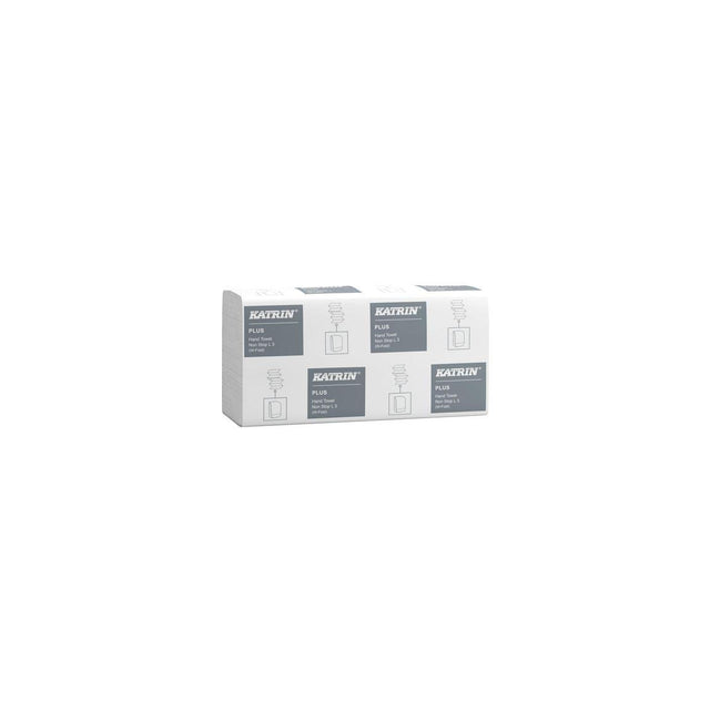 Towel KATRIN Plus Non Stop L3 1890/pc
