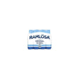 Drink RAMLÖSA original 12x33cl pet