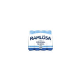 Drink RAMLÖSA original 12x33cl pet