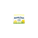 Drink RAMLÖSA citrus 12x33cl pet