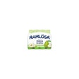 Drink RAMLÖSA pears 12x33cl pet