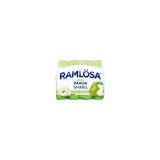 Drink RAMLÖSA pears 12x33cl pet
