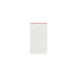 Zip lock bag Nr-28 150x250mm UT 1000/pc