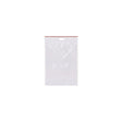 Zip lock bag Nr-34 170x230mm UT 1000/pc