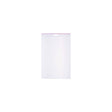 Zip lock bag Nr-36 175x250mm UT 1000/pc