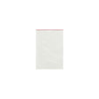 Zip lock bag No-56 250x350mm UT 1000/pc