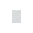 Zip lock bag Nr-59 300x400mm UT 1000/pc
