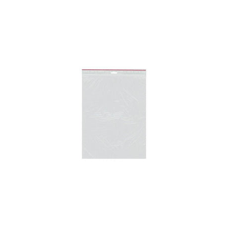 Zip lock bag Nr-59 300x400mm UT 1000/pc