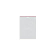 Zip lock bag Nr-89 350x450mm UT 500/pc