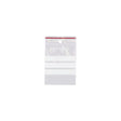 Zip lock bag Nr-61 60x80mm MT 1000/fp