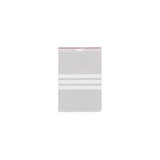 Zip lock bag No-78 230x320mm MT 1000/pc