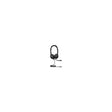 Headset JABRA Evolve2 30 MS On-Ear USB-C