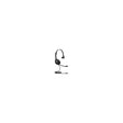 Headset JABRA Evolve2 30 MS On-Ear USB-C