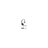 Headset JABRA Evolve2 30 MS On-Ear USB-C