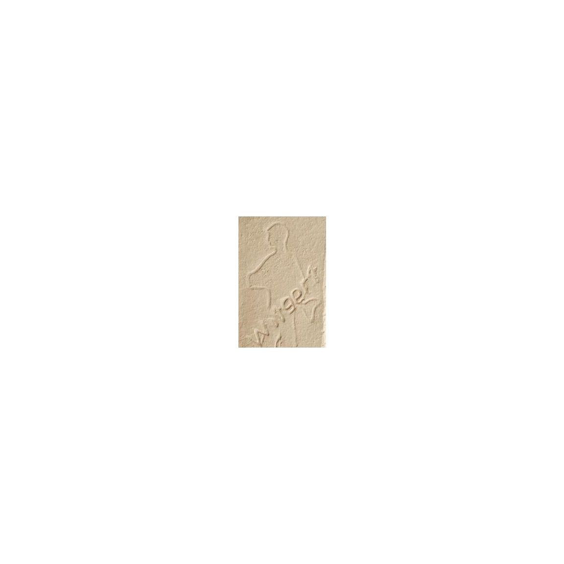 Clay Blue Clay 10kg