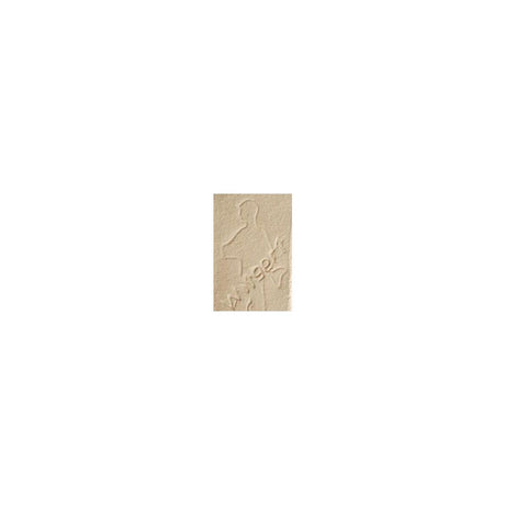 Clay Blue Clay 10kg