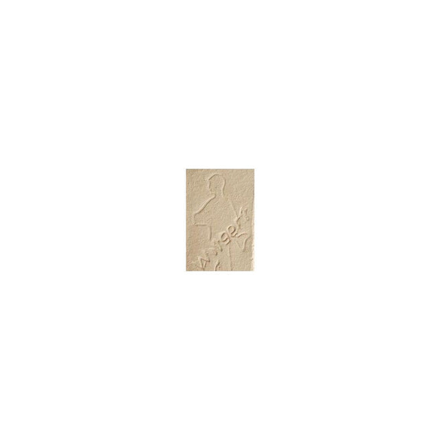 Clay Blue Clay 10kg