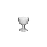 Bowl IITTALA Miranda 14,5cm clear