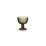 Bowl IITTALA Miranda 14,5cm moss green