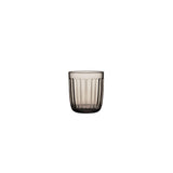 Glass IITTALA Raami 26cl 2/pc