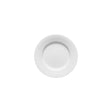 Plate RÖRSTRAND Swe. Gr 24cm snow