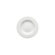 Plate RÖRSTRAND SweGr depth 25cm snow