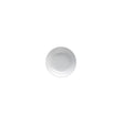 Plate RÖRSTRAND SweGr depth 19cm snow