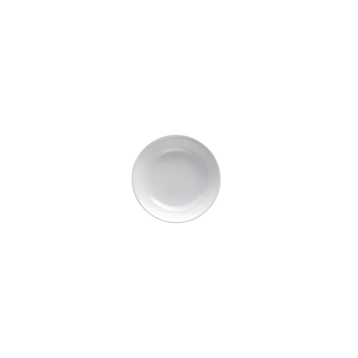 Plate RÖRSTRAND SweGr depth 19cm snow