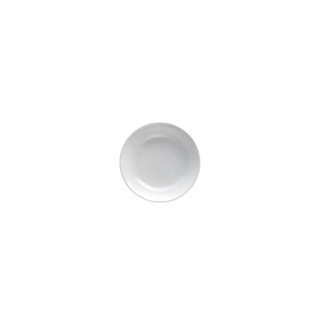 Plate RÖRSTRAND SweGr depth 19cm snow