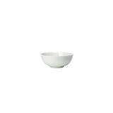 Bowl RÖRSTRAND Swedish Grace 1L snow