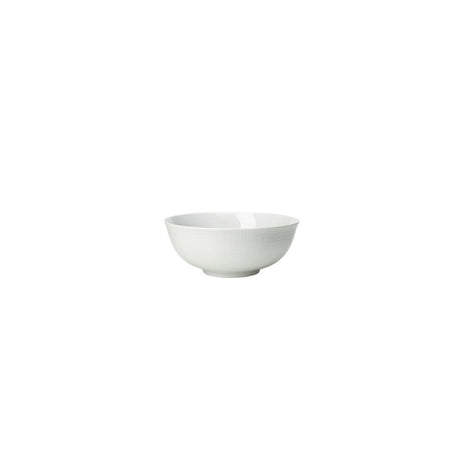 Bowl RÖRSTRAND Swedish Grace 1L snow