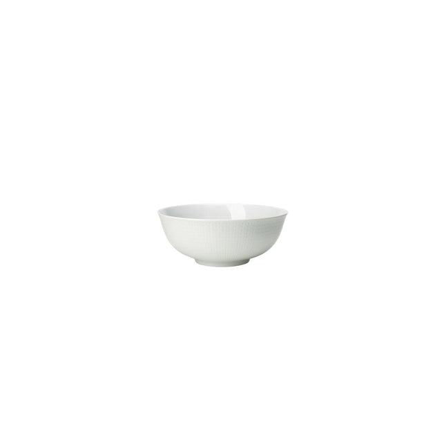Bowl RÖRSTRAND Swedish Grace 1L snow