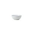 Bowl RÖRSTRAND Swe. Grace 30cl snow
