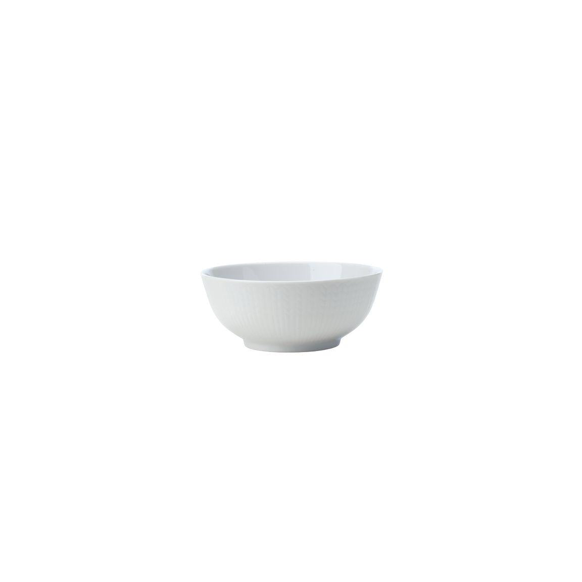 Bowl RÖRSTRAND Swe. Grace 30cl snow