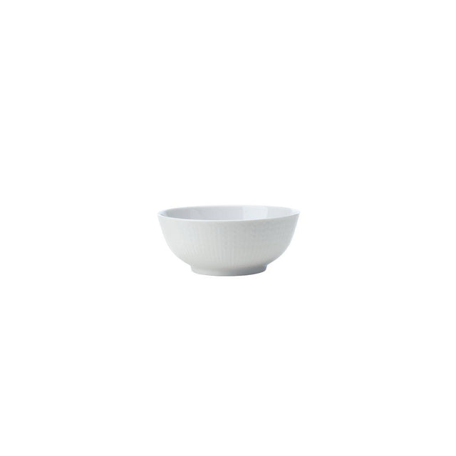 Bowl RÖRSTRAND Swe. Grace 30cl snow